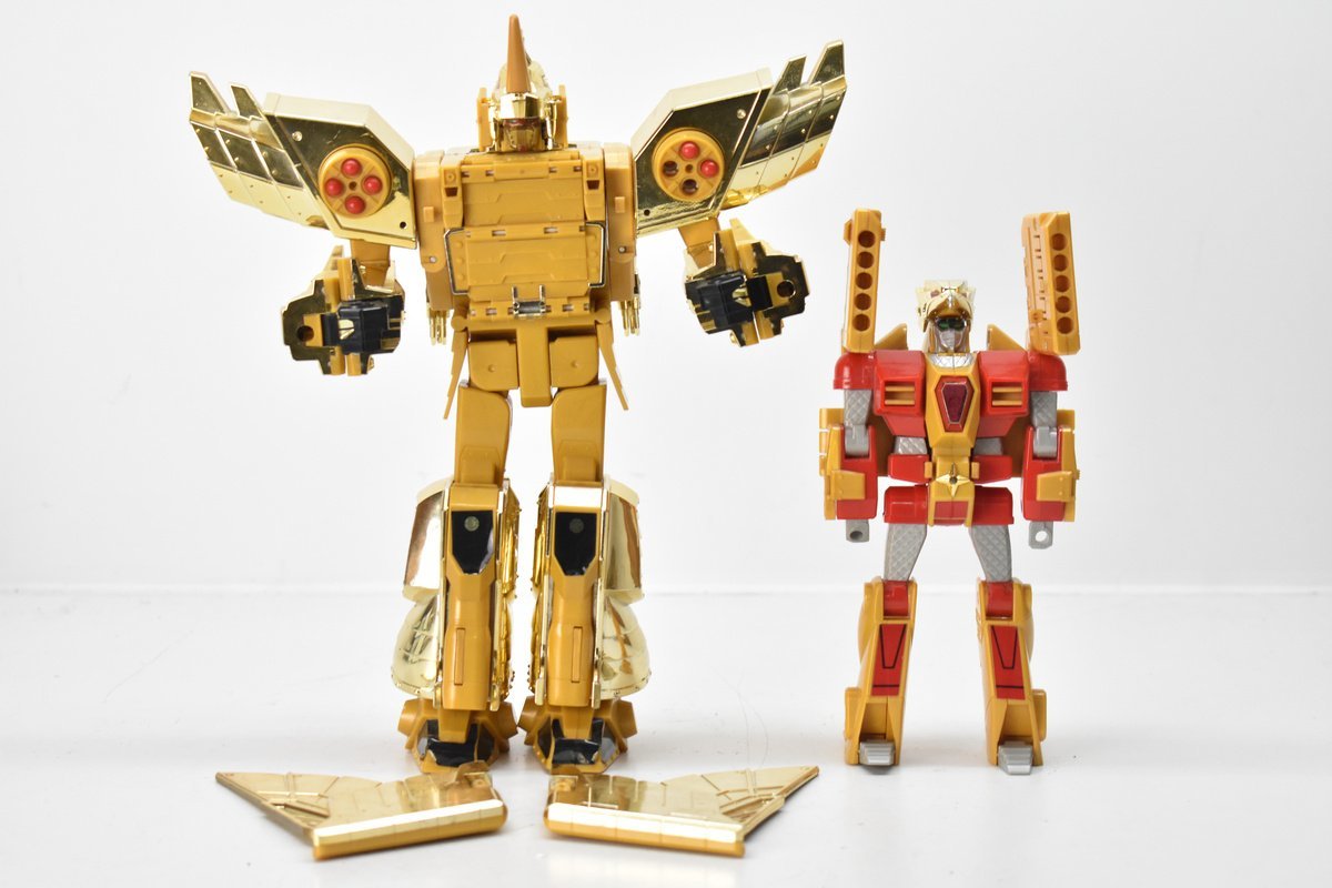 ヤフオク! -「ゴルドラン 空影」の落札相場・落札価格