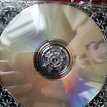 OBLIVION DUST/OBLIVION DUST [CD+DVD] [2枚組]_画像6
