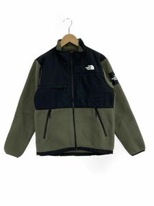 THE NORTH FACE ザノースフェイス ジャケット sizeS/カーキ ◇■◎ ☆ dib1 メンズ