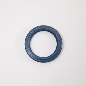 Oil seal 30x40x7mm -(used for rear/front hub Vespa GS160 GS4 (VSB1T) SS180 (VSC1T)) ベスパ フロント リア ハブ オイルシール