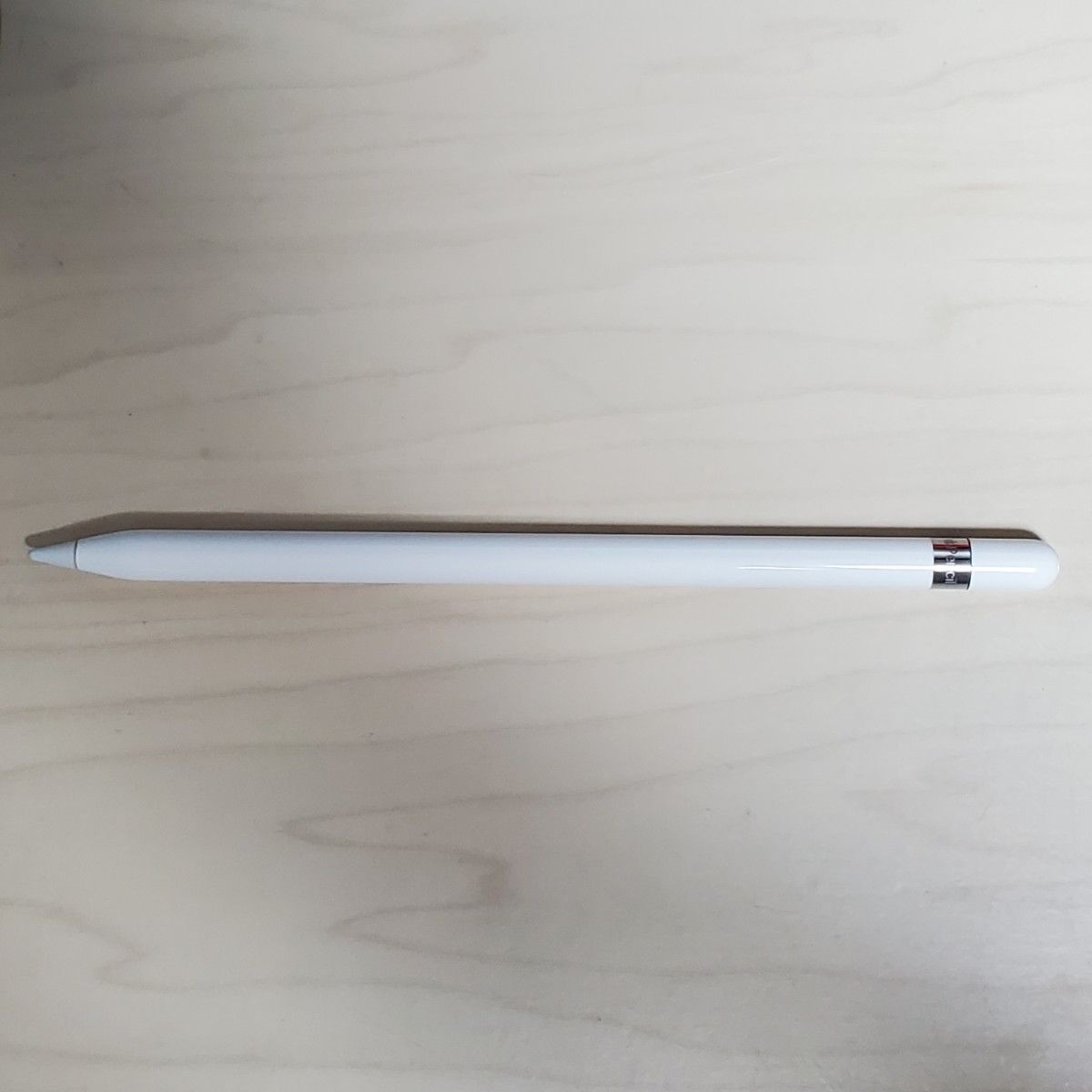 ファッションデザイナー Apple 第1世代 アップルペンシル pencil