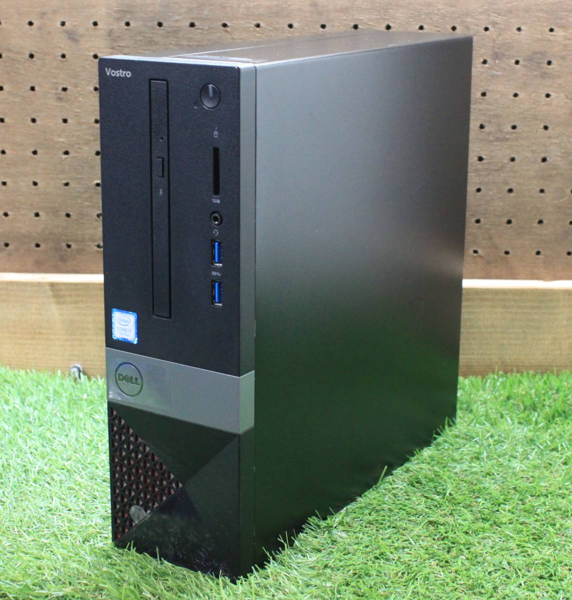 2023年最新】Yahoo!オークション -vostro 3268の中古品・新品・未使用