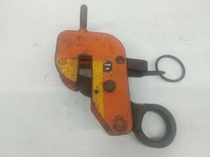 [ secondhand goods ] length hanging clamp IT0CP62I3F7C