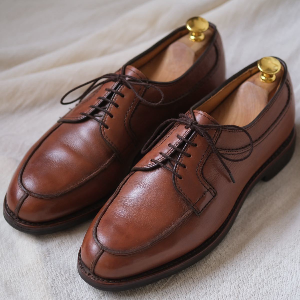 2023年最新】ヤフオク! - Allen Edmonds(ビジネスシューズ - メンズ