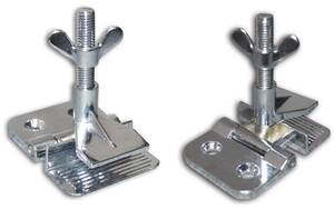  immediate payment hinge clamp 2 piece 1 collection 