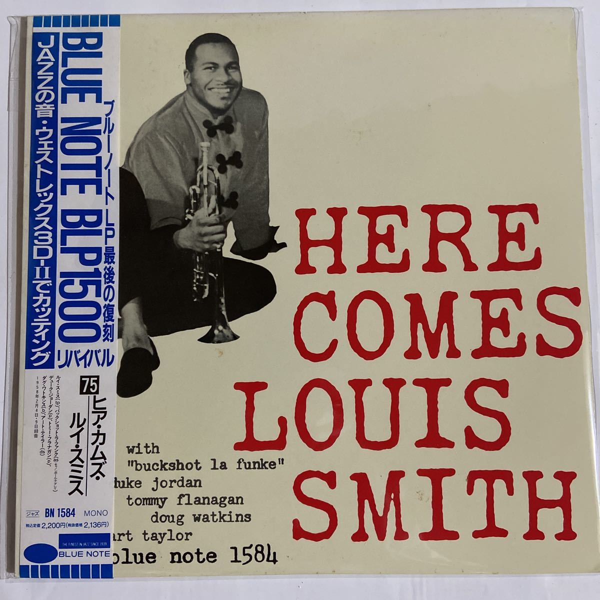 2023年最新】Yahoo!オークション -louis smithの中古品・新品・未使用