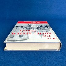 【 HOW THE SOVIET SYSTEM WORKS 1959年発行 】ソ連 ソビエト ロシア 政治関連 英語書 eBay digjunkmarket_画像4