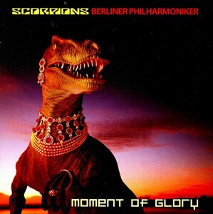 ◆◆SCORPIONS◆MOMENT OF GLORY 栄光の蠍団 モーメント・オブ・グローリー スコーピオンズ 国内盤 即決 送料込◆◆