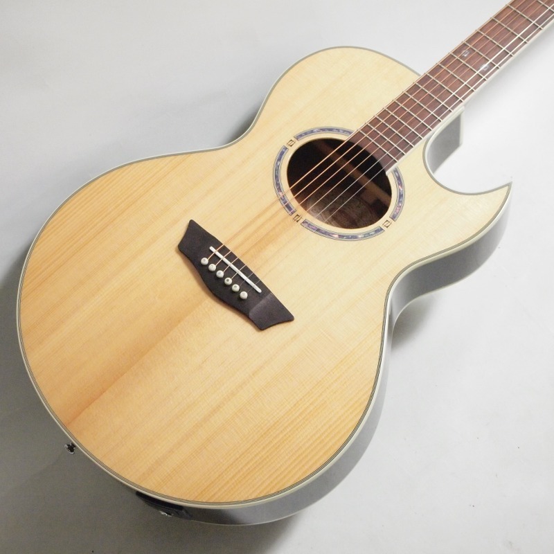 2023年最新】ヤフオク! -(ea)(アコースティックギター)の中古品・新品