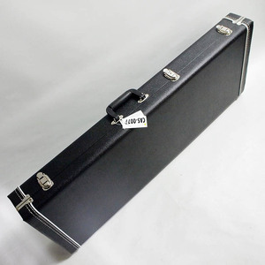 PRS John Mayer Sky Hardshell Case Silver Kai Hard Case &lt;Пол Рид Смит Гитара/Пол -Лидсмит&gt;