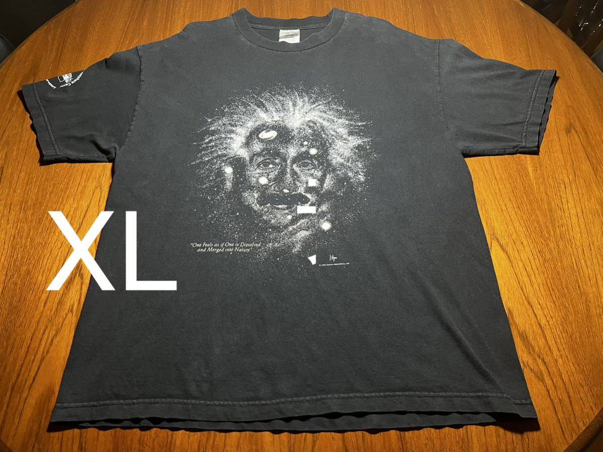 2023年最新】ヤフオク! -アインシュタイン tシャツ(ファッション)の