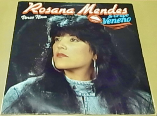 テクノ エレクトロポップ系 レコード 10枚セット 2025年最新】Yahoo!オークション -エレクトロ・ポップ(レコード