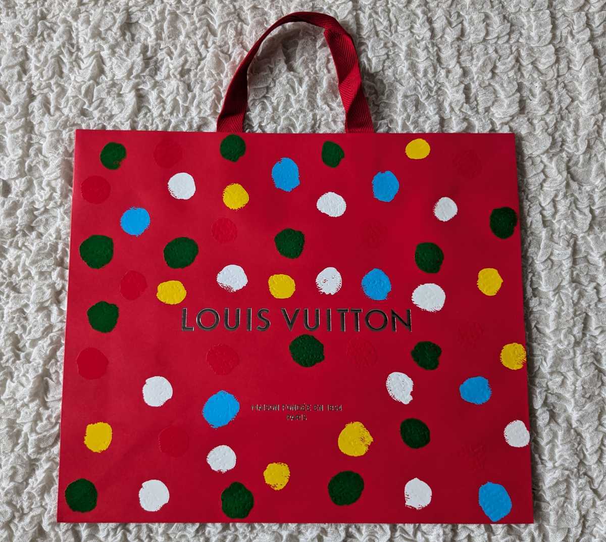 2023年最新】Yahoo!オークション -草間彌生 ヴィトンの中古品・新品