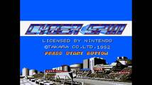 ★送料無料★北米版 スーパーファミコン SNES Cyber Spin サイバースピン_画像2