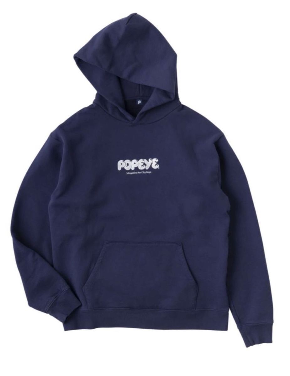 滝沢秀明 1 050°C Logo Hoodie パーカー Sライトブルー｜PayPayフリマ