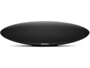 新品 Bowers & Wilkins Zeppelin Wireless