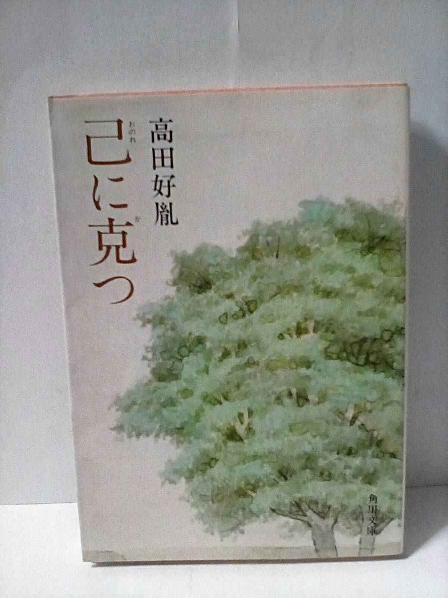 2023年最新】ヤフオク! -高田 好胤の中古品・新品・未使用品一覧