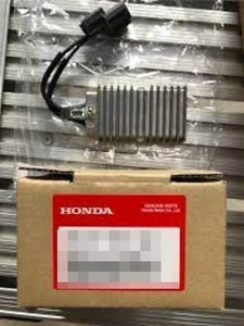 ★新品★ ホンダ純正 HONDA フューエルポンプ レジスターASSY コントロールユニット NSX NA1