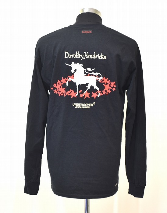 2023年最新】Yahoo!オークション -dorothy ドロシーの中古品・新品・未
