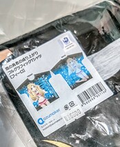 盾の勇者の成り上がり フィーロ フルグラフィックtシャツ azumarker アニメ tシャツ フリーサイズ_画像4