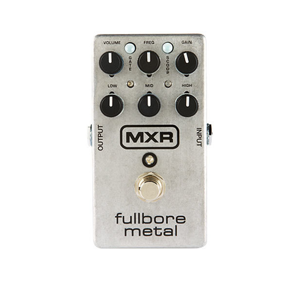 2023年最新】ヤフオク! -mxr m116 fullbore metalの中古品・新品・未