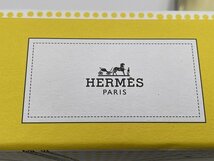 未使用　HERMES　エルメス　香水　フレグランス　GALOP D' HERMES　ギャロップ ドゥ エルメス ピュア パフューム　フランス製　50ｍｌ　□_画像2