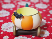 SALE　かぼちゃの馬車　DECOLE concombre　蓄光_画像2