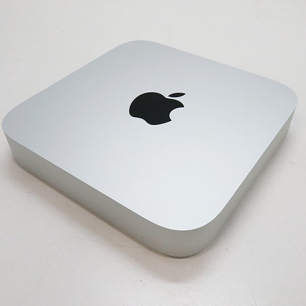 Yahoo!オークション -「mac 元箱」(Mac mini) (デスクトップ)の落札