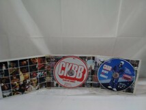 g_t K156 CD、2枚組 クレイジーケンバンド　「BEST OLDIES BUT GOODIES」_画像3