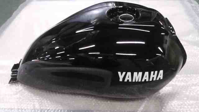 2023年最新】Yahoo!オークション -xjr400 タンクの中古品・新品・未