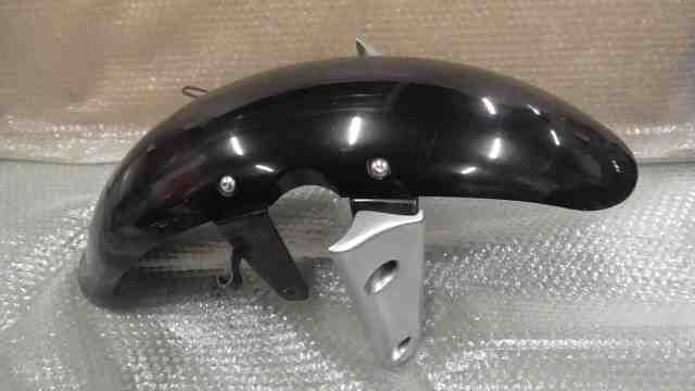 デスペラード400　アンダーカウル 2025年最新】Yahoo!オークション -デスペラード400 カウルの中古