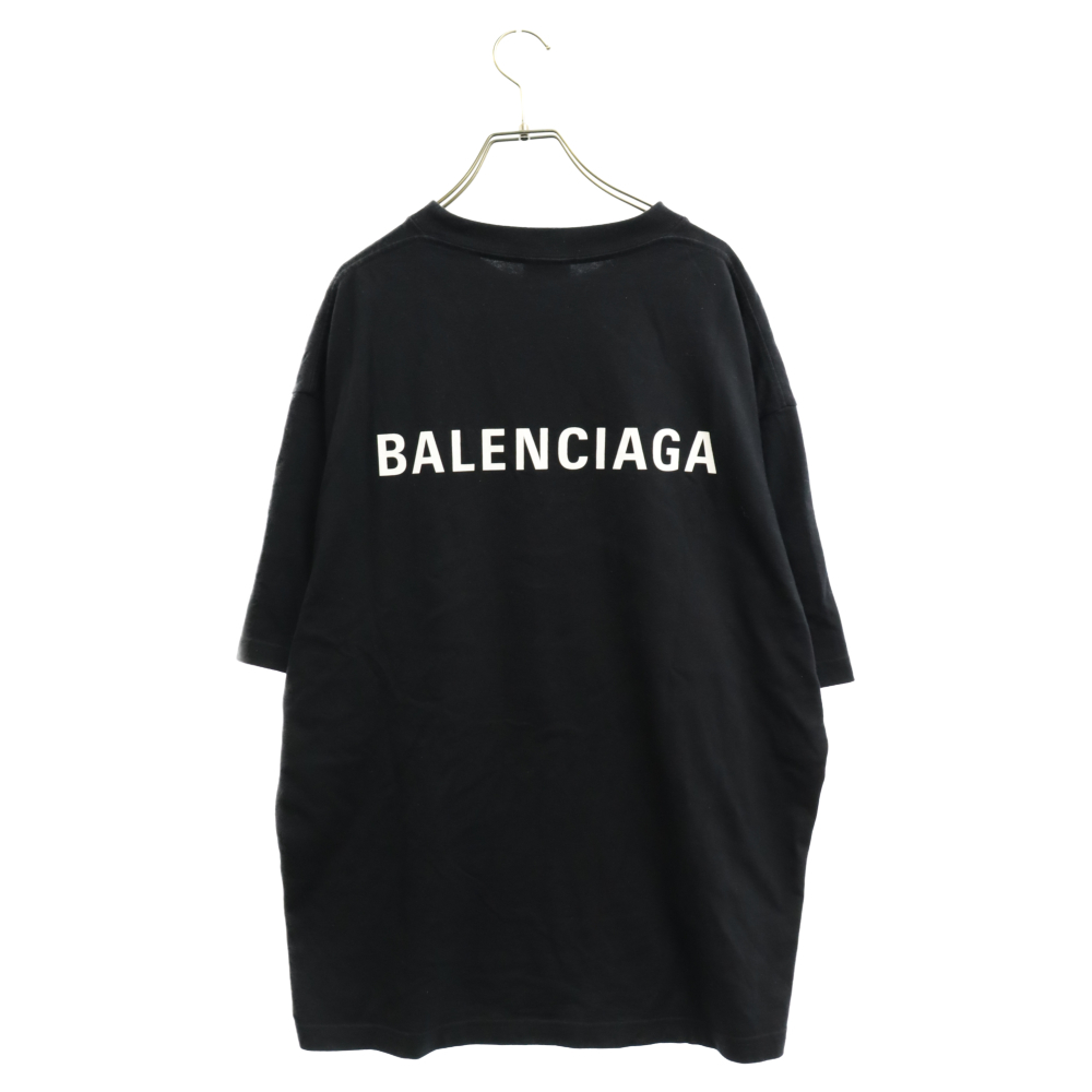 2023年最新】ヤフオク! -balenciaga shirtの中古品・新品・未使用品一覧