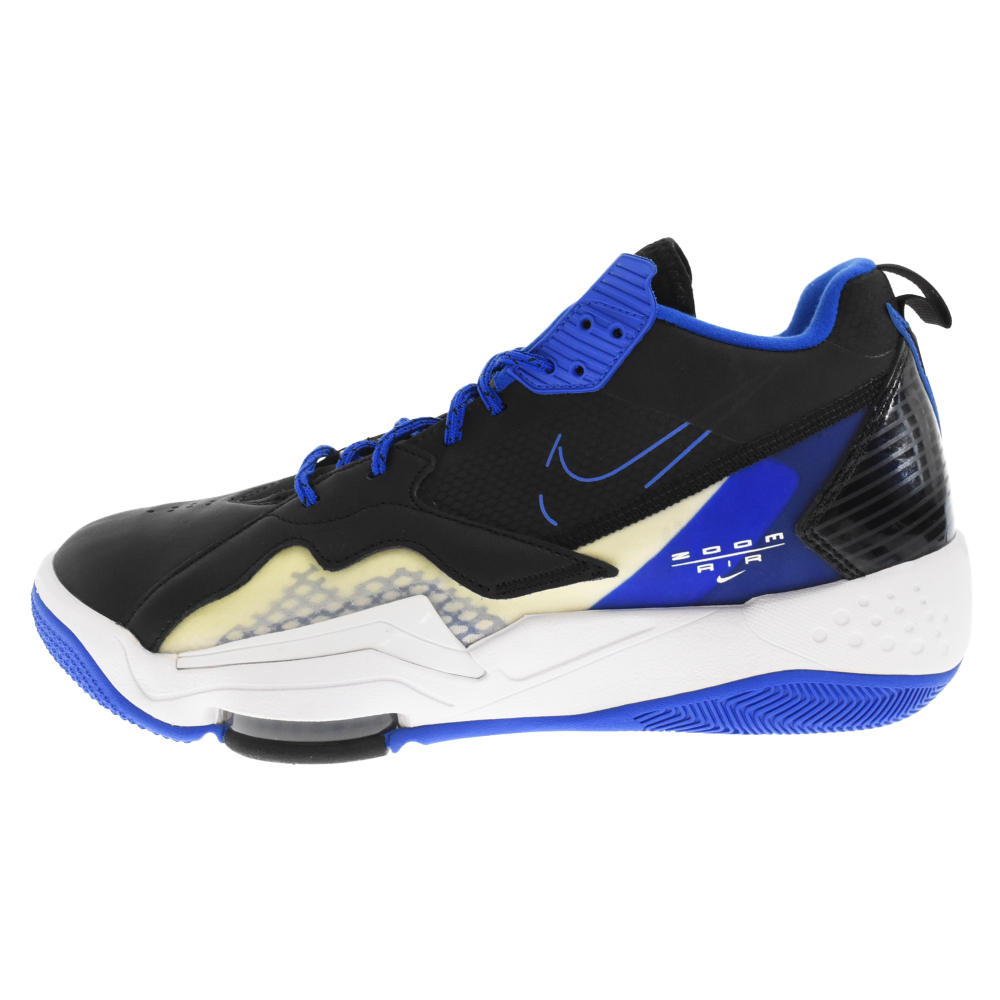 中古】Supreme NIKE ZOOM STREAK SPECTRUM PLUS シュプリーム ナイキ