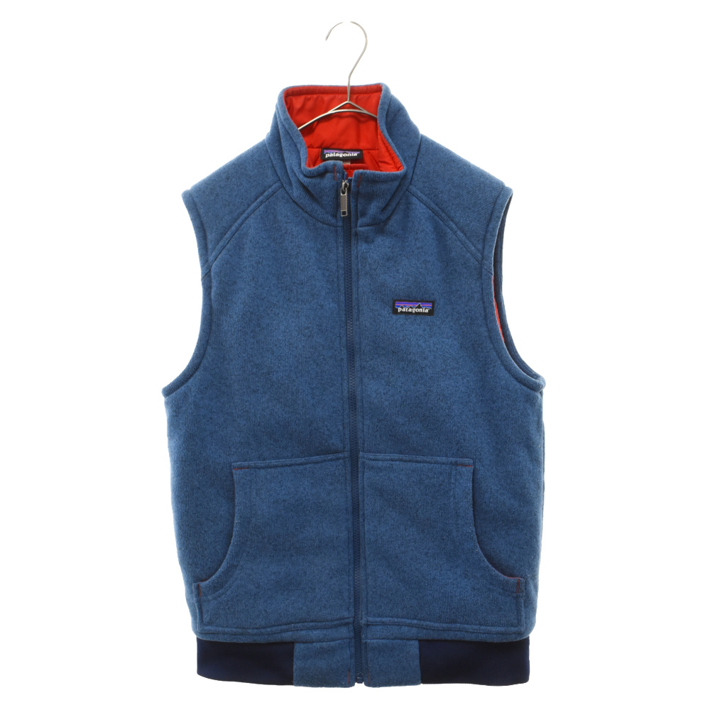 2023年最新】ヤフオク! -patagonia パタゴニア クラシック レトロx
