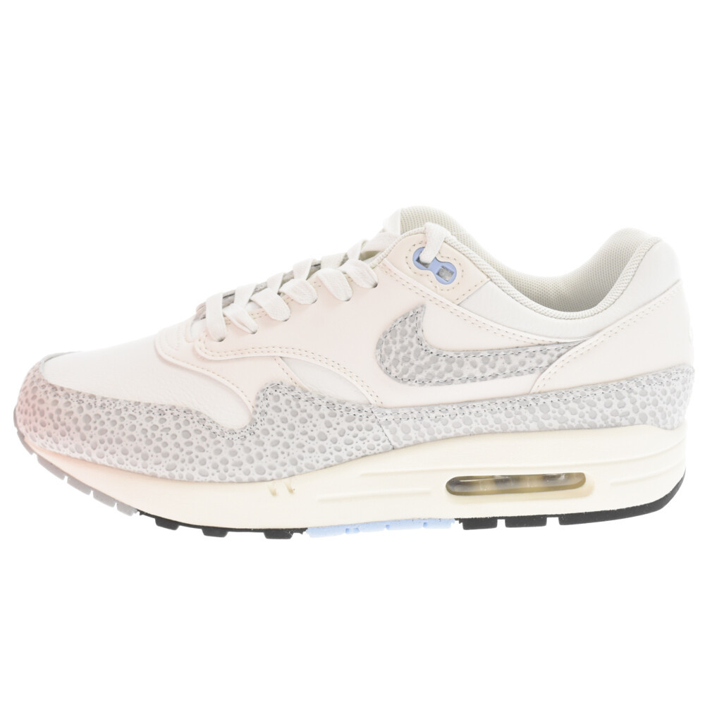 2023年最新】ヤフオク! -nike air max 1 fbの中古品・新品・未使用品一覧