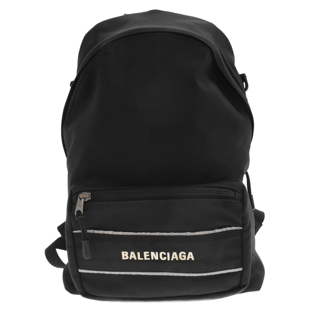 2023年最新】Yahoo!オークション -balenciaga バレンシアガ バック