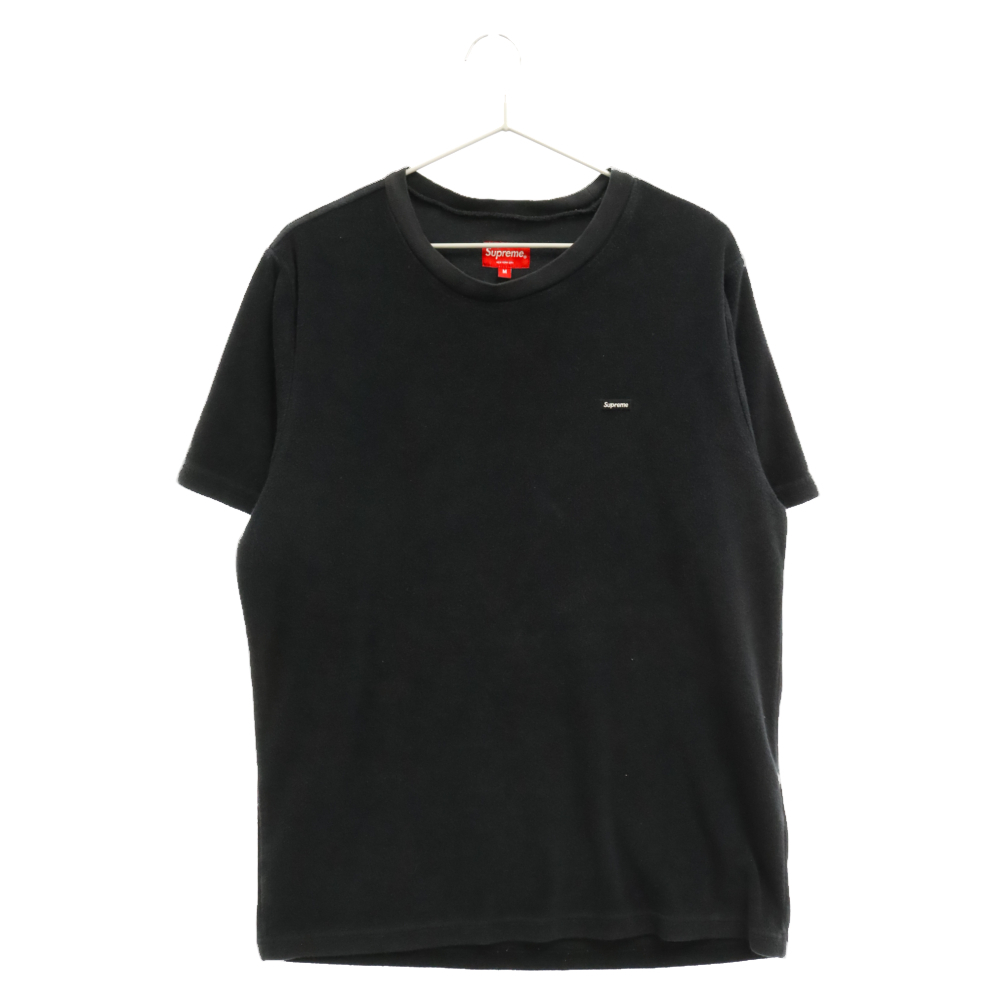 2023年最新】Yahoo!オークション -supreme terry small box teeの中古