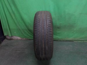 『BRIDGESTONE　ブリヂストン　ECOPIA NH200　エコピア　195/65R15　2022年製　夏タイヤ　ノーマルタイヤ　1本のみ』