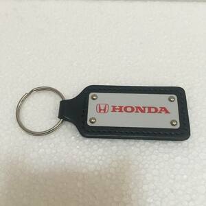 Honda Cars 東京東　キーホルダー　ホンダカーズ　カッコイイですよ！