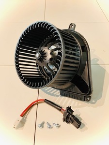  Benz Transporter T1N 210D 212D 308D 310D 312D blower motor blower fan motor right H for W901 W902 W903 Sprinter 