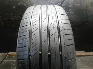 【A242】PROXES CL1 SUV◆225/55R18◆1本即決