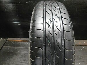 【A316】NEXTRY◆175/70R14◆1本即決