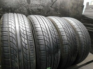 【A385】PRACTIVA◆175/65R14◆4本即決