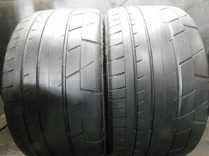 【L96】POTENZA RE070R◆285/35R20◆2本即決