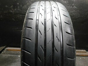 【V928】NEXTRY◆205/60R16◆1本即決