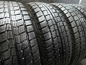 【N455】RW06◆195/80R15 107/105◆4本即決