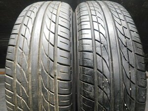 【G384】PRACTIVA◆175/65R14◆2本即決