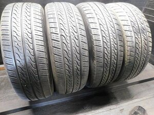 【G362】TEO PLUS◆175/65R14◆4本即決