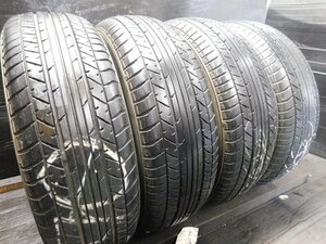 【R390】ASPEC◆175/65R14◆4本即決