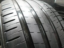 【R376】FK510◆285/35R19◆1本即決_画像3